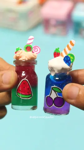 DIY cute decor idea 🍒 #shorts #craft #art #cutecraft #easyidea #crafts #easyart #tutorial #tutorials #paper #papercraft #papercrafts #DIY #DIY #tiktokdiy #diycraft #trending #trendingvideo #easydrawing #Love #creative #CraftyHands #jasminestudio #fyp #fypviral #fypage #viralvideo #viral_video #LearnOnTikTok #easy #artistsoftiktok #funathome #funart #fypp #fyppppppppppppppppppppppp #diyprojects #cute #slime 
