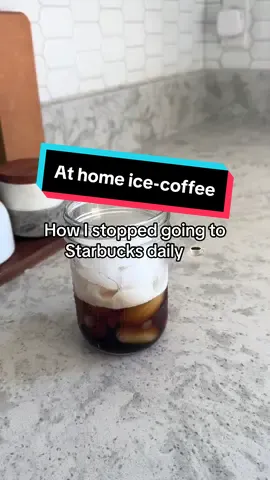 Who looks forward to their morning coffee at bedtime? ☝🏼meeee. #coffeetiktok #icedcoffee #athomecoffee #lionsmane #wakemeup #coffee #howto #MomsofTikTok #september 