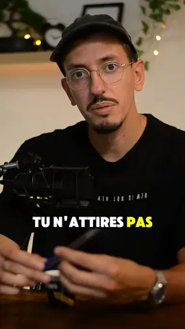 Je crois que tu as besoin d'entendre ça..  #citation #mindset #PersonalGrowth #developpementpersonnel 