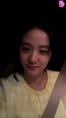 #JISOO 