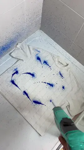 😍😍😍