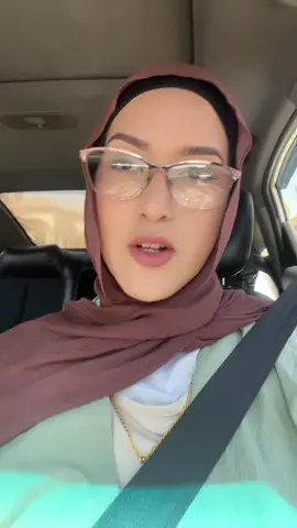 #coffee review ☕️ #coffeetiktok #fypシ゚viral #tiktok #travel #travelvlog #traveltok #amman #jordan #contentcreator  