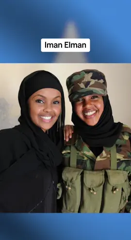 Hi #ahmedshowqi4 #foryourpage #fry #viral #fryoupage 