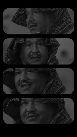 - مال غيره مجالي ..🤍🎧                             #محمد_عبده  #abdu 