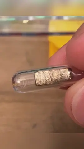 Uranium The Power and Peril of a Nuclear