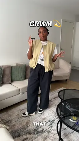 New month new opportunities 💫🙏🏾💕 #contentcreator #fyp #ukblackgirl #OOTD #getdressedwithme #grwm #autumnoutfits #christiantiktok #modestfashion #capsulewardrobe #wardrobeessential #asos #style #pinterestinspired 