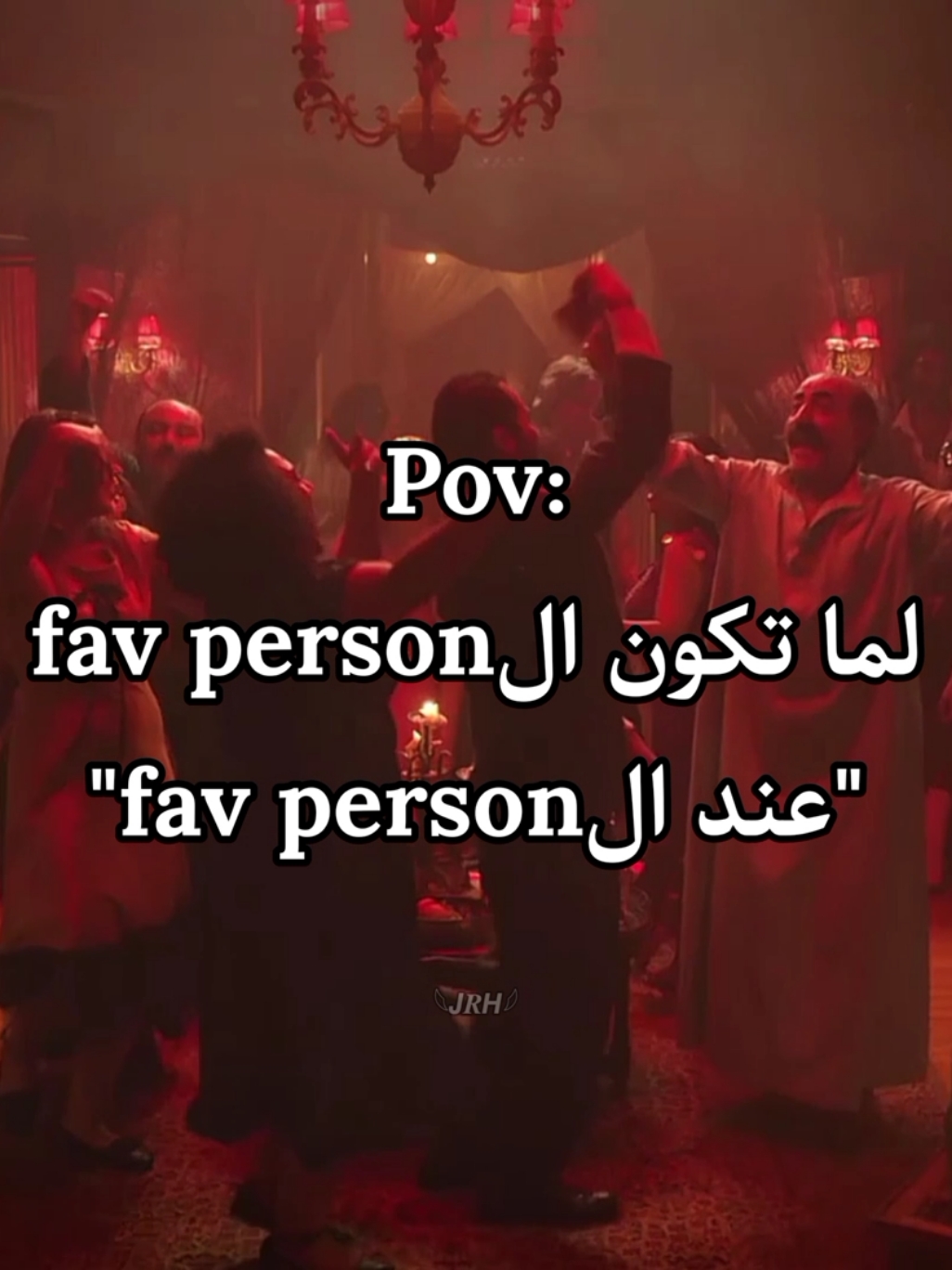 ده كده عظمه اوي😂❤ #memes #ميمز #memestiktok #tul8te #ahmedhatem #🎧 #🤍 #راب_مصري #foryoupage #explore #viral #spotify #aesthetic #songs #music #capcut #lyricsvideo #lyrics #edit #musicedit #fyp #rap #rapscene #1m  #fypシ #fypviral #views #اغاني  #fyfyfyfyfyfyfyfyfyfyfyfyfyfyfyfyfyf #اعمل_فولو_وتابعني #اغاني_مسرعه💥 #favperson @tul8te @Ahmed hatem 