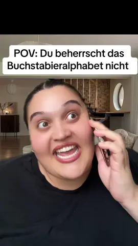 D wie Detlef.  #fyp #tiktok #foryoupage #viralvideos #funnyvideos #duet #trending #Love #memes #followme #repost #new #music #cute #savagechallenge #levelup #featureme #tiktokfamous #viralpost #slomo #video #foryou #likeforfollow #couplegoals #justforfun #Recipe #beautyblogger #DIY #canttouchthis #dancer #dancechallenge #5mincraft #quotes #behindthescenes #goal #weirdpets #OOTD #reallifeathome #mexico #tiktokmademebuyit #family #swagstepchallenge #handwashchallenge #Foodie #singing #beautiful #LifeHack #dadsoftiktok #photography #LearnOnTikTok #gym #workout #fit #motivation #bodybuilding #Love #GymLife #training #health #fortnite #youtube #memes #pc #game #gamer #Love #like #follow #yummy #FoodLover #makeup #Love #beauty #fashion #style #nature #cute #pet #cats #dog #photooftheday #football #Fitness #gym #fun #like #comedy #dance #art #funny #artist  #buchstabieralphabet  #alphabet 