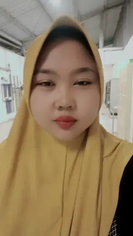 udh d titik terserah  #fypシ゚viral #fypmamahmuda😍tiktok 