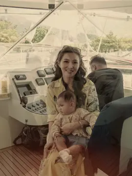 #ceritastjo #rappapelangiresort with Azura en mami Azura @Aurelie Hermansyah 🫶🏻🫶🏻 #halmaherabarat #jailolo malukuutara #CapCut  