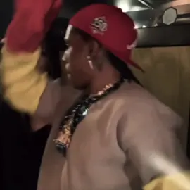 Forever in my mind #fyp #rihanna #lovestory #asaprocky 