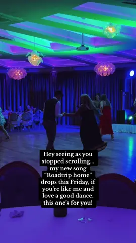I swear i can dance… #newmusic #folk #roadtrip #country #dancing #jive #irish #folkpop #mumfordandsons 