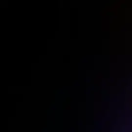 alibi>>> #lyrics #musicvibes #fouryoupage #songvirall🎧 