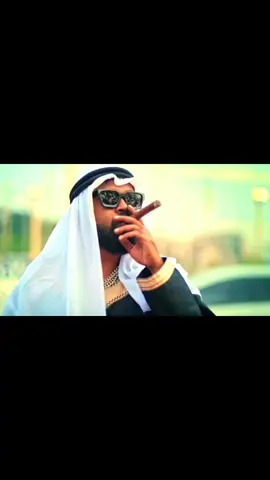 arabukuthirai👀👌💥 👉Try this song lyrics 🔥  #songname #arabukuthirai  #tamilsong #tamillyrics #tamillyricsvideo  #trythischallenge #habibi #viralvideo  #fullvideo #viral_video #viraltiktok #goviral 