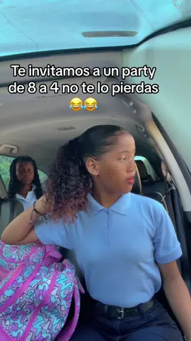 🥹