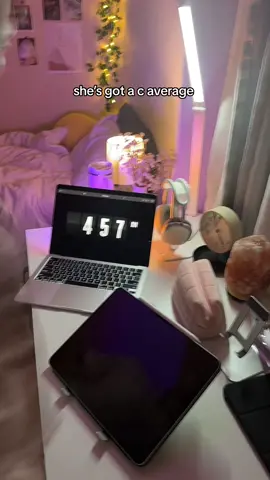 trying to Paris Geller my way through nursing school🤍📚💌☕️ #studymotivation #studyvlog #studydeskinspo #studyroominspo #studyaesthetic #romanticizeschool #studytips #parisgellermotivation #studytips #studytok #studyforexams #studyhacks #unilife #gilmoregirls #gilmoregirlsstudymotivation #studytimelapse 