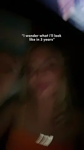 #CapCut im a freakkk