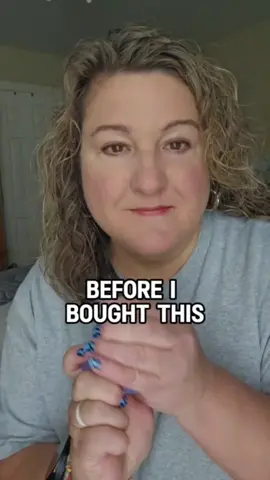 If I had known, I would have bought this much sooner!!! #gopure #tighten #lift #beauty #skincare #Neck #neckcream #tiktokshop #over40 #over30 #over40 #falldealsforyou #restock #sellout #sale #freeshipping #CapCut 