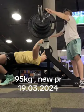 #diabetes #gym #gymrat #benchpress #fyp #sport #yo #G 