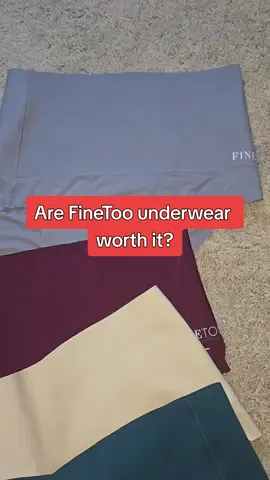 Tummy control that is afforable and comforable by FineToo! #finetoo #foryou #underwesr #shapewear 