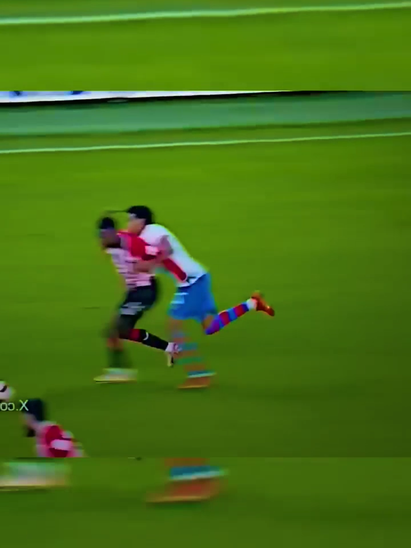 فيديوهات كرة قدم مضحكة #40 #funny #football #funnyvideos