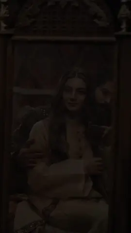 محبت ہر عمر میں جوان رہتی ہے پسندیدہ شخص کبھی پرانا نہیں ہوتا…❤️#pepsiapplepiechallenge #standwithkashmir #burhan_tv #fypシ #viral #video #support #grow #account #1M #foryou 