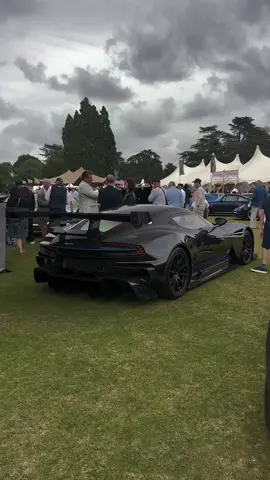 Aston Martin Vulcan 🦇 #astonmartin#vulcan#exclusive #cars#carspot#caredit#fyp#viral