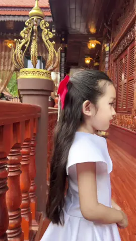 ឈុតថ្មីបងៗ😘 2in 1  😘 2ម៉ូតក្នុង1 Video 😘 #គីមហ៊ួរកាត់ដេរ #xyzbca #tiktok #cambodia🇰🇭 