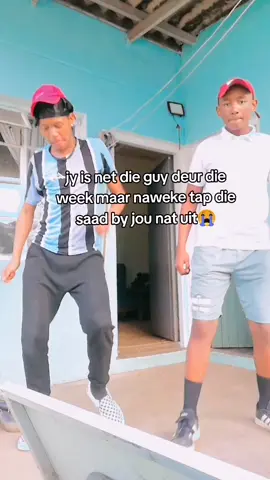 #SAMA28 #mr_tollie #foryoupage #repost #viral #fyppppppppppppppppppppppppppppp #foryoupageofficiall @#Mr.Oulik🥷 