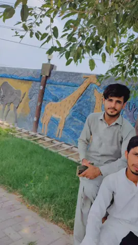 Yara no jad yar ny mildy... 🥀🥀🥀🥀🥀🥀🥀🥀#pleezunfreezmyacounttiktokteam #hero #fyp #foryoupage @ＤＡＮＩ 💸 