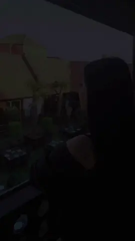 #CapCut 