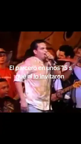 Aveces el parcero soy yo  #Viral #destacame #silvestredangond #silvestrismo #venezuela #tamalo #vallenato #llegoelpoder #llegoelpoderrrrrrrrrrr #tamalo#fyp #foryoupage #parati#xyzcba#frases#dichos#15s 