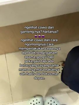 #fyp #4u 