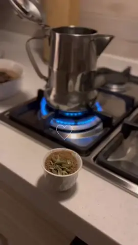 اشجع اللي علي زعلان …#ترند #capcut #ترندات_تيك_توك #اكسبلور 