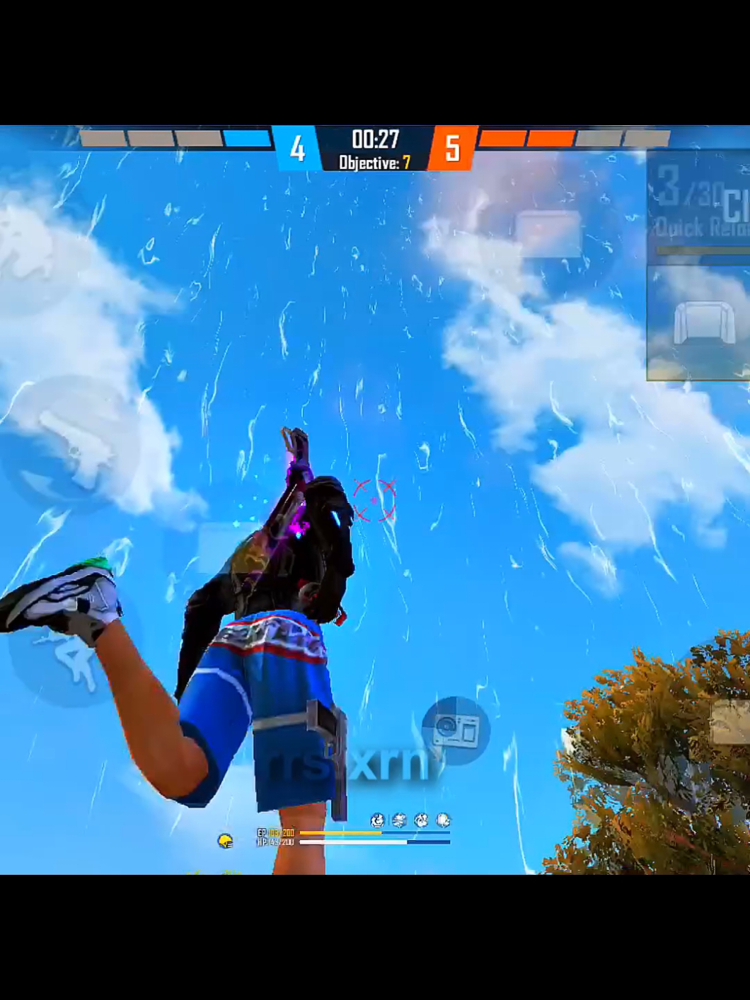 Sextou Vem Xrc 😈 Rlk de 2021 #freefire #rrsxrn #highlight #instaplayer #gelo1p #sincronizada 