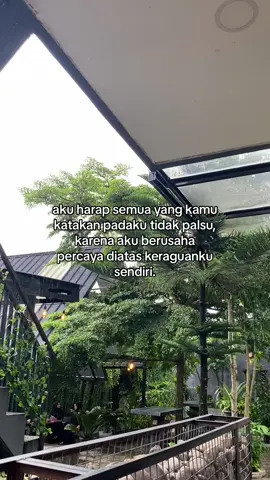 #galaubrutal #foryou #sadstory #zyxcba #fypシ 