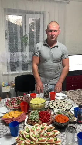 ☎️0️⃣9️⃣8️⃣2️⃣8️⃣2️⃣5️⃣1️⃣8️⃣9️⃣#рекомендації #продажскутерів #продажмото #мотовело #гайворон 