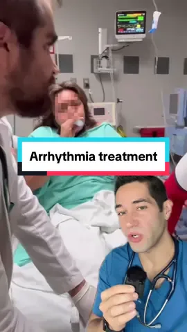 Nature’s reset button #svt #valsalva #medicine #healthcareworker #arehythmia #physiology #afib #cardiology 