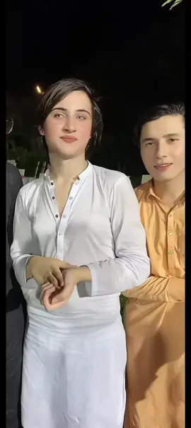 #tiktok #foryou #karachi#สปีดสโลว์ #salmanpathan320 #smart #foryou #salmanpathan320 @samrt __ boy 303 