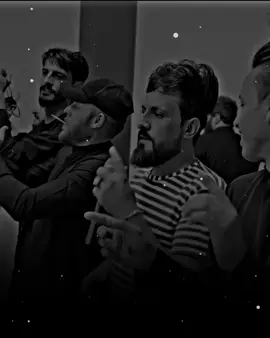 يا مربوعه ولايعرونج  #احمد_الاسمر #الفنان #الاسمر #جويد #المصمم_مجهول #المصمم_دديعه✅ 