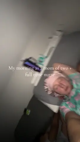 Happy labor day  🫶🏼 #MomsofTikTok #riseandshine #mymorning #goodmorning 