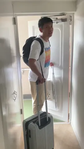 Hai đứa mình bnay thất nghiệp, về Ấn Độ ăn cơm mẹ nấu đây ạ 