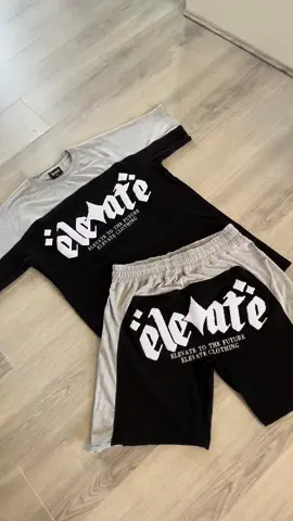 free shipping too.. #fyp #clothing #brand #fashion #streetwear #elevateclothing #goviral #clothingbrand 