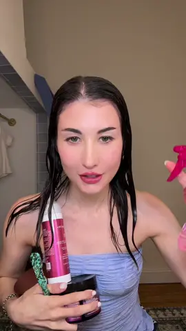 new character unlocked omg