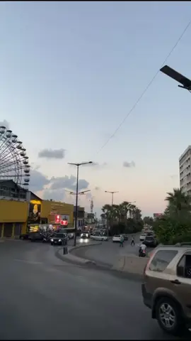 ....🤍🩵🦋 #لايك_متابعه_حركة_الاكسبلور❤🦋explorer 