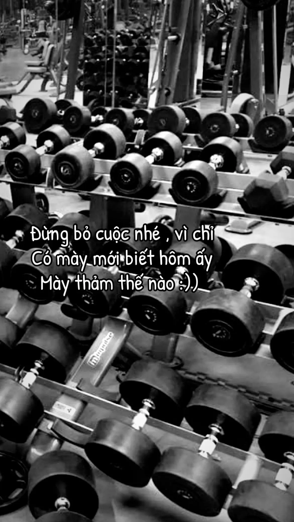 Vid mang tính chất động lực ạ :)) 