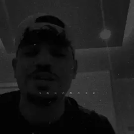 مين فينا عمل التاني😅😉 #كريم_كرستيانو #الغزال_كريم_كرستيانو #تصاميم_فيديوهات🎵🎤🎬 #سالم_الساحه #salem_elsaha #fyp #fypシ #تصاميم_فيديوهات #explore #اكسبلور 