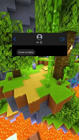 Who ordered a Yappachino 🤔 #storytime #texts #minecraftparkour #fyp #foryou #viral #funny #textingstory #textingstories 