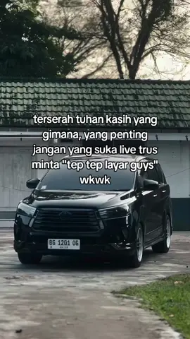 owner tiktok: @aldiramaulana_ .  .  .  .  .  . 