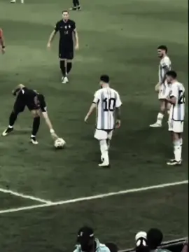 ميسي😩❤️‍🔥#ميسي #كرة_قدم #fyp #viral 